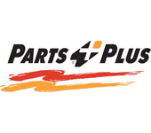 PartsPlus