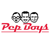 PepBoys