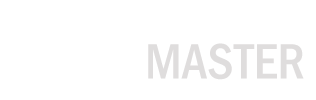 reviewicon