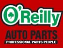 O'Reilly Auto Parts